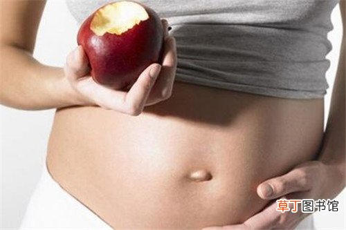 孕妇生病吃药有哪些禁忌，孕妇感冒吃什么好