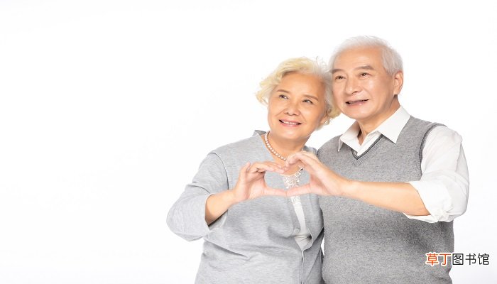 梦见去世的奶奶是什么意思