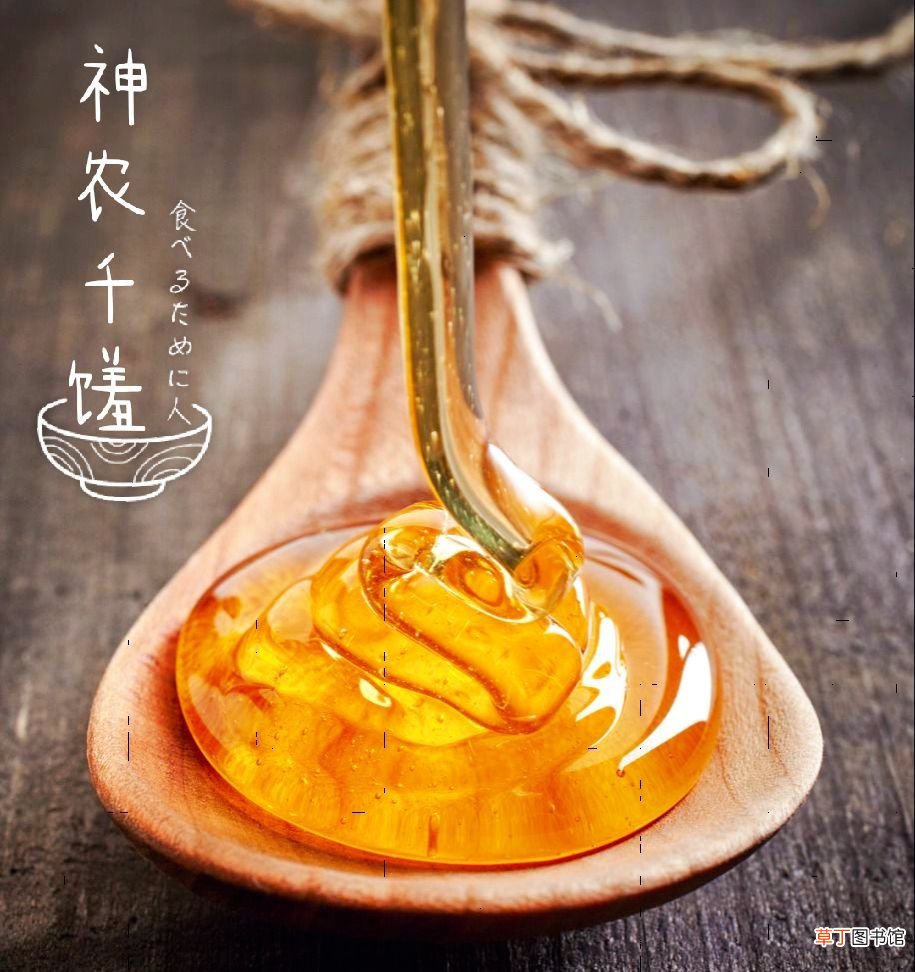 蜂蜜面膜的制作方法 diy蜂蜜面膜
