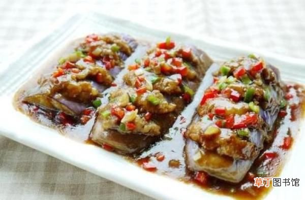 15道家常菜 儿童中餐食谱大全