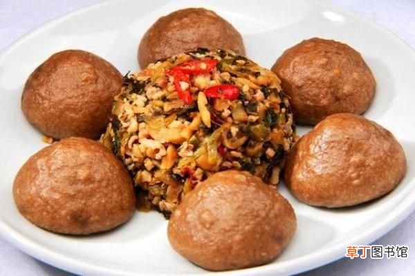 15道家常菜 儿童中餐食谱大全