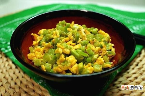 15道家常菜 儿童中餐食谱大全