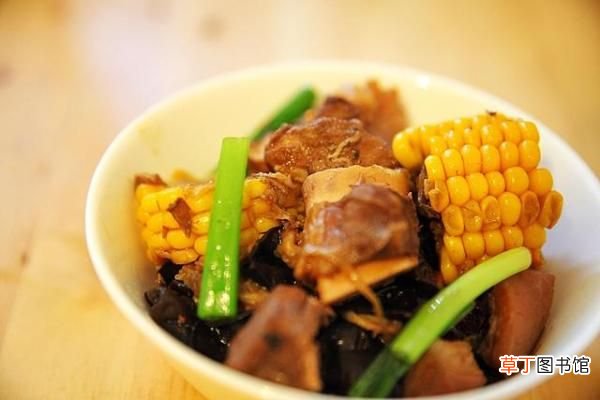 15道家常菜 儿童中餐食谱大全