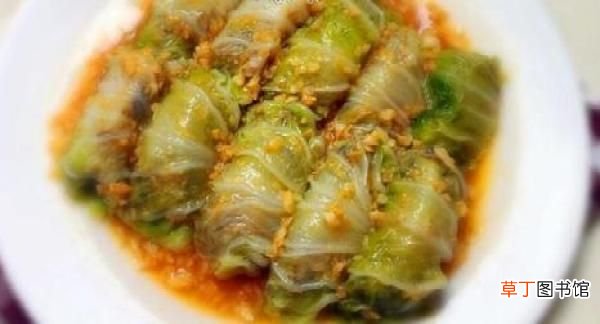 15道家常菜 儿童中餐食谱大全