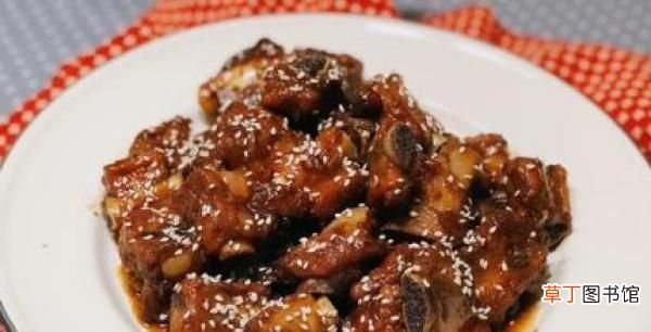 15道家常菜 儿童中餐食谱大全