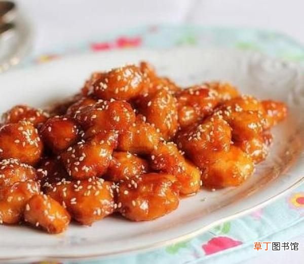 15道家常菜 儿童中餐食谱大全