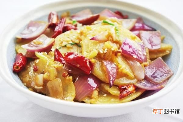 15道家常菜 儿童中餐食谱大全