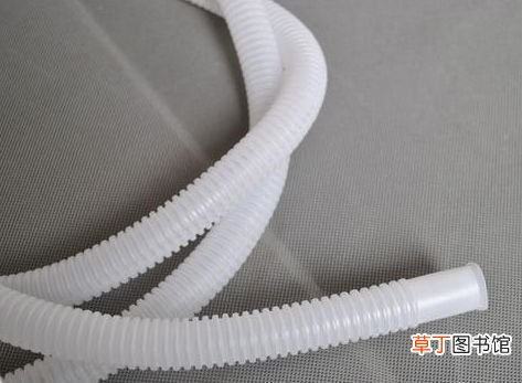 内机漏水怎么办 空调内机漏水？