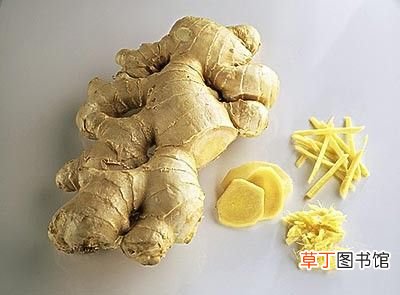 治疗痘疤的小偏方 疤痕疙瘩偏方