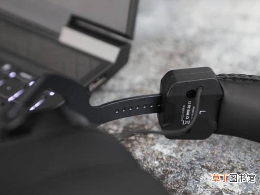 西伯利亚S11G头戴式5.8G电竞无线耳机评测 西伯利亚S11G无线耳机值得入手吗