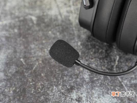 西伯利亚S11G头戴式5.8G电竞无线耳机评测 西伯利亚S11G无线耳机值得入手吗