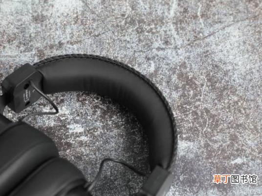 西伯利亚S11G头戴式5.8G电竞无线耳机评测 西伯利亚S11G无线耳机值得入手吗