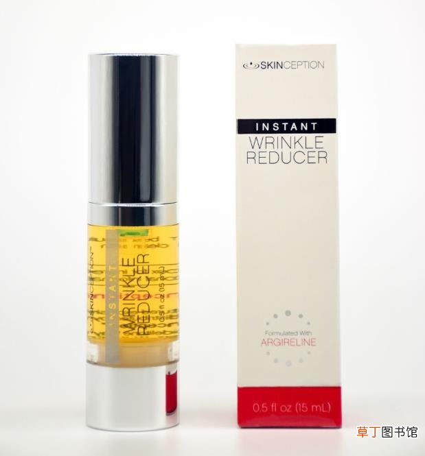 六胜肽去皱的危害
