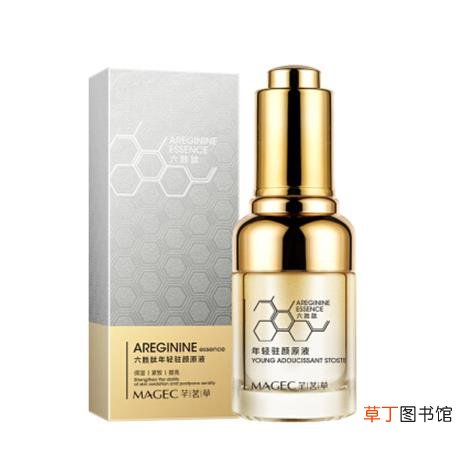 六胜肽去皱的危害
