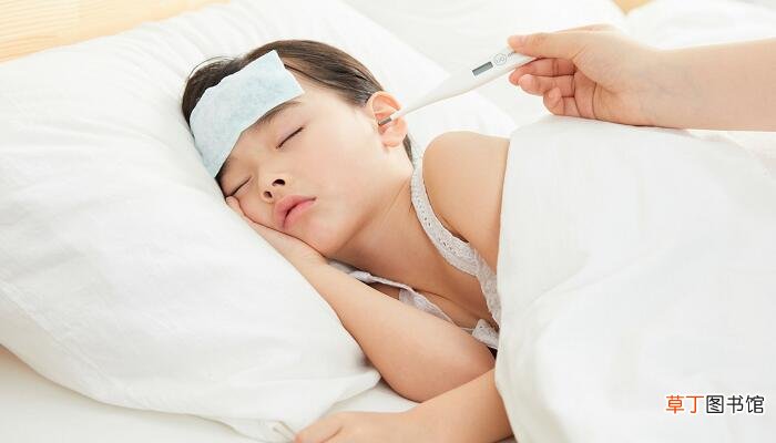 梦见黄鳝钻进自己身体