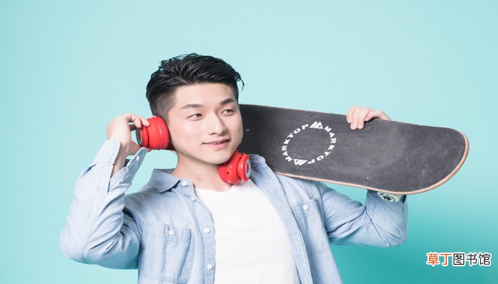 梦见异性老同学