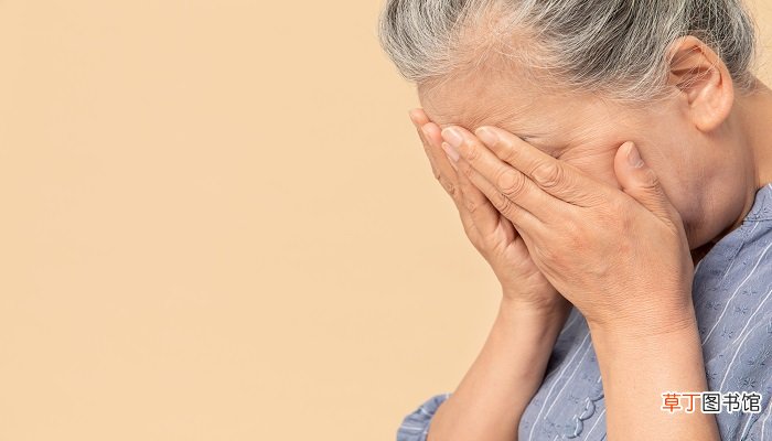 梦见死去的长辈又活了