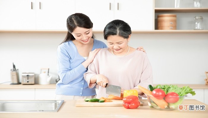 梦见跟婆婆吵架什么意思