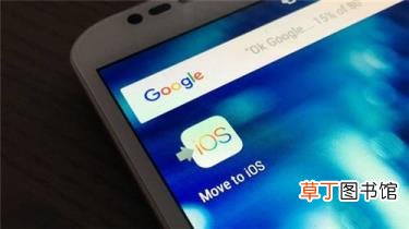手机一直安装中无法安装成功 软件为什么安装失败