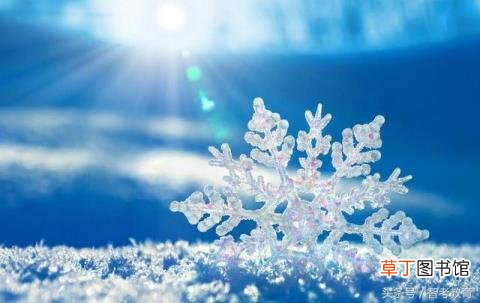 为什么冬天坐着脚冷 为什么冬天脚冰凉