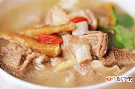 为什么冬天坐着脚冷 为什么冬天脚冰凉