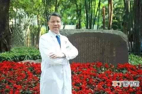为什么冬天坐着脚冷 为什么冬天脚冰凉