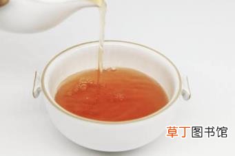 为什么冬天坐着脚冷 为什么冬天脚冰凉