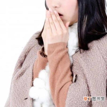 为什么冬天坐着脚冷 为什么冬天脚冰凉