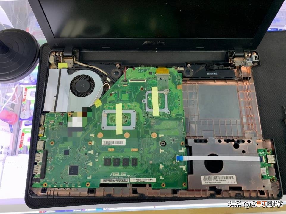 电脑运行慢的原因及解决办法 电脑为什么那么慢