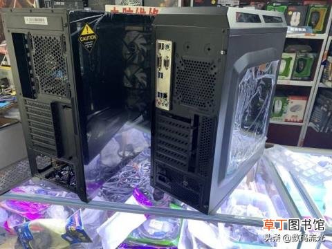 主板损坏的人为原因 主板为什么会坏