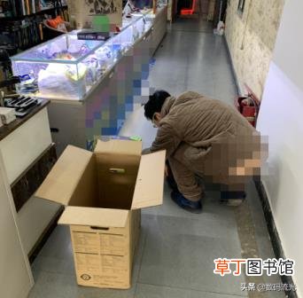 主板损坏的人为原因 主板为什么会坏