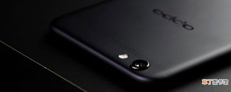oppo下载软件怎么设置密码 oppo下载软件怎样设置密码