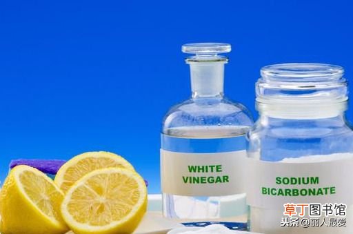 到底使用白醋还是米醋洗脸好？ 用什么醋洗脸好