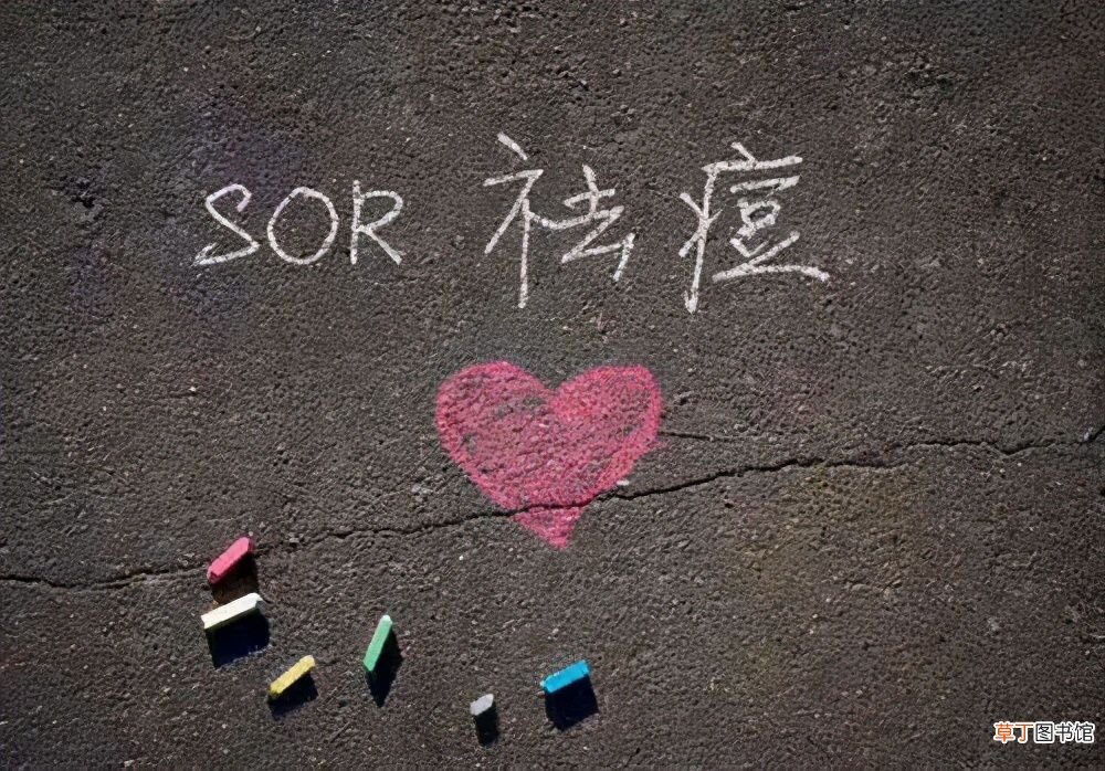 小苏打去黑头的正确方法是什么？ 苏打粉去黑头