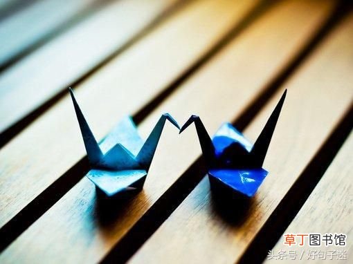 给父亲的话经典语录！ 父亲节想对爸爸说的话