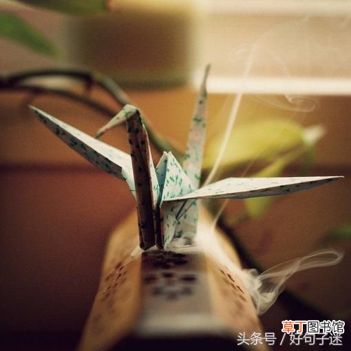给父亲的话经典语录！ 父亲节想对爸爸说的话