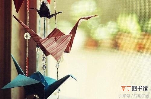 给父亲的话经典语录！ 父亲节想对爸爸说的话