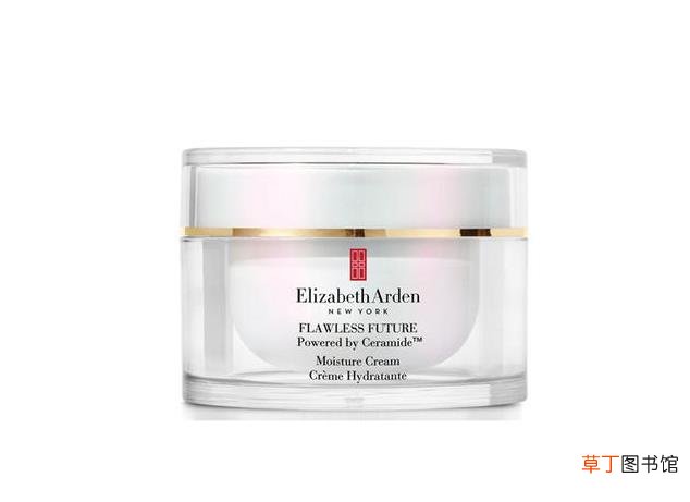 elizabeth arden是什么品牌