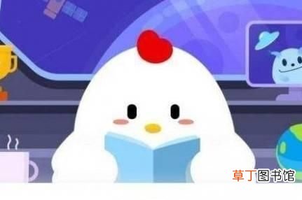 羞花故事介绍 四大美女羞花是谁