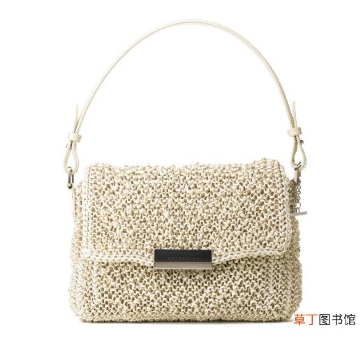 anteprima是什么品牌