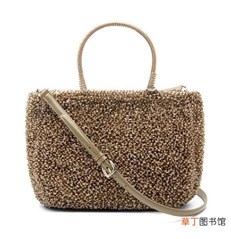 anteprima是什么品牌