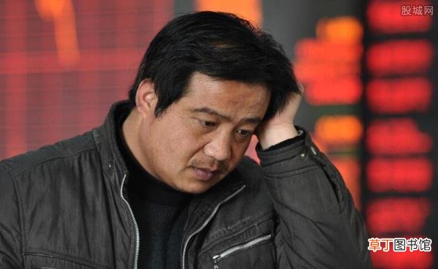 国内相关的上市企业有哪些? 全球将出现锂缺口