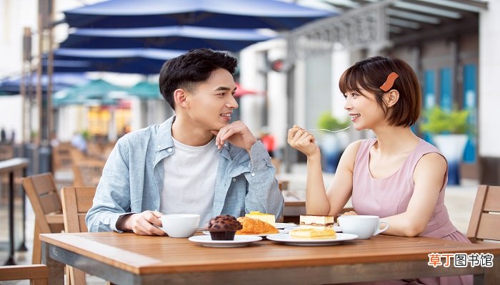 女人梦见自己出轨了预示什么