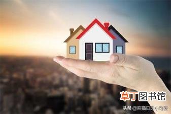 房子有市无价是什么意思 房子为什么有价无市