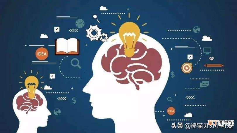 房子有市无价是什么意思 房子为什么有价无市
