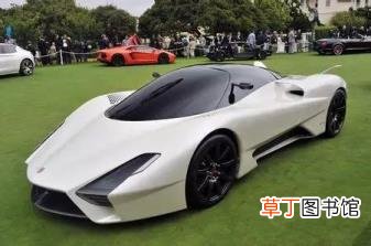 十大名牌车排名 为什么汽车这么贵