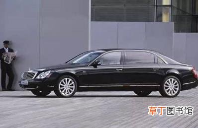 十大名牌车排名 为什么汽车这么贵
