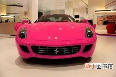 十大名牌车排名 为什么汽车这么贵