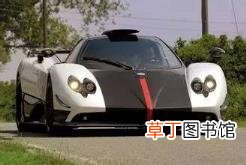 十大名牌车排名 为什么汽车这么贵