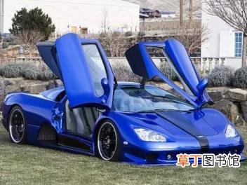十大名牌车排名 为什么汽车这么贵